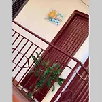 La Casa di Benny